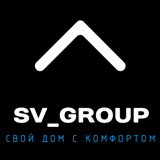 sv_group